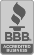 best of the best Turn2us handyman services BBB acredited business